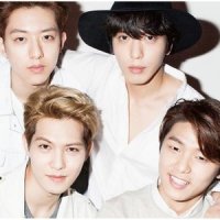 IRONY_CNBLUE