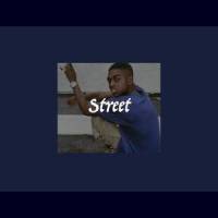 Kodak Black u0026 Gunna Type Beat 2018 / Rap Hiphop_WONEYWAY,Kodak Black,Gunna
