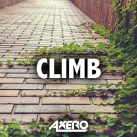 Climb_Axero