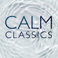 Orchestral Suite No.3 In D Major, BWV 1068 - Air_Nemanja Radulovic,Double Sens