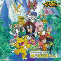 悪のテーマ_有泽孝纪