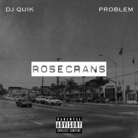 This is Your Moment(feat. Wiz Khalifa, Buddy & JP Cali)_Buddy,Wiz Khalifa,JP Cali,DJ Quik,Problem
