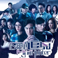 笼牢_许廷铿