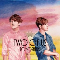 Baby, don't cry_东方神起