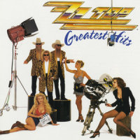 La Grange_ZZ Top