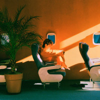 PARADISE (feat. FANXYCHILD)_millic,FANXY CHILD
