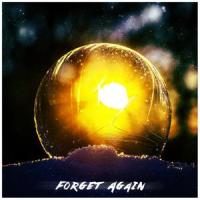 Forget Again_Alex Skrindo,Phantom Sage