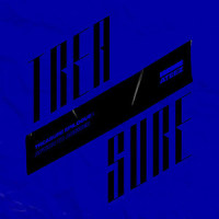 Outro : Long Journey_ATEEZ