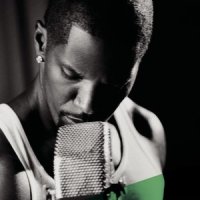 Extravaganza_Jamie Foxx