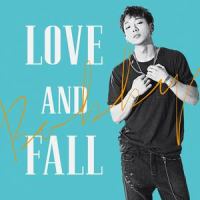 TENDAE_BOBBY