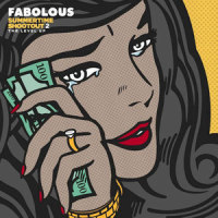 Ah Man_Fabolous