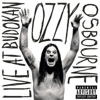 That I Never Had_Ozzy Osbourne