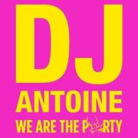 I Don't Mind_DJ Antoine,Timati,Flo Rida
