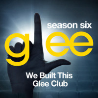 Take Me to Church_Glee Cast