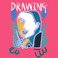 Drawing_Xydo