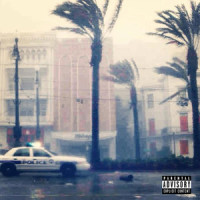 Leave Your Things Behind_$UICIDEBOY$