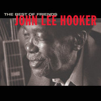 Boogie Chillen'_John Lee H****r,Eric Clapton