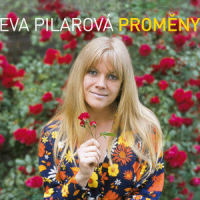 Praha je sice krásná, ale N.Y. je N.Y._John Kander,Otis Blackwell,Elvis Presley,Soubor divadla Semafor