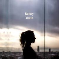 Kelsey_Jasper,Martin Arteta,11:11 Music Group