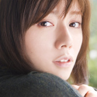 うちうのほうそく_柴田淳