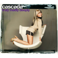 Truly Madly Deeply_Cascada