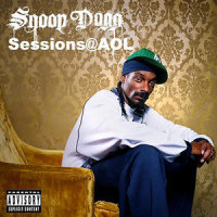 Gin & Juice_Snoop Dogg
