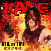 WWE: Veil of Fire_WWE,CFO$