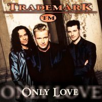 Even When I Close My Eyes_Trademark
