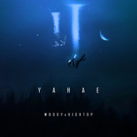YAHAE (야해)_Woody,하이탑