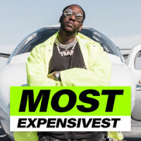 Blue C-Note_2 Chainz,Lil Wayne