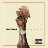 Make Yo Move_Gucci Mane