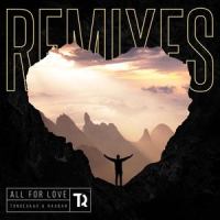 All For Love_Tungevaag,Raaban,Richard Smitt