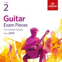 Le nouveau papillon (Accompaniment Arr. by Richard Wright)_ABRSM,Matteo Carcassi