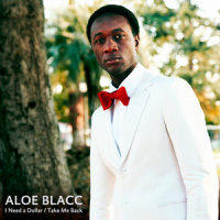 I Need A Dollar_Aloe Blacc