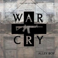 No Love_Alley Boy,Yo Gotti