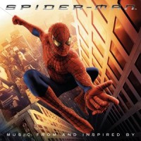 Theme From Spider Man_Aerosmith