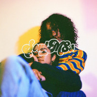 Right Side_L8LOOMER,Doja Cat