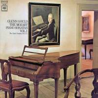 III. Rondo: Allegro (Piano Sonata No. 3 in B-Flat Major, K. 281: III. Rondo: Allegro(Remastered)) (Remastered)_Glenn Gould,Wolfgang Amadeus Mozart