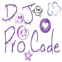 Check (chopped and screwed)_DJ Pro Code,Young Thug