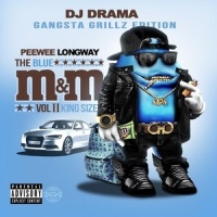 Ready_Peewee Longway,Jose Guapo,Young Thug