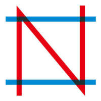 Dreaming Shout_NIRGILIS,livetune