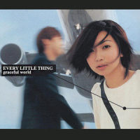 Graceful World_Every Little Thing