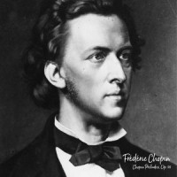 No. 10 - The Night Moth_Frédéric Chopin