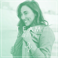 Team_Alex G,Runaground