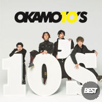 サウンド・オブ・ミュージック_OKAMOTO'S