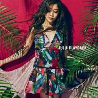 PLAYBACK_JUJU