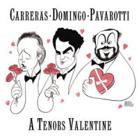 La fanciulla del West: Ch'ella mi creda libero e lontano_Plácido Domingo,Lorin Maazel,Giacomo Puccini,Orchestra del Teatro alla Scala di Milano
