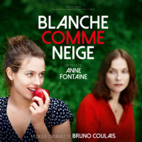 Maud_Bruno Coulais