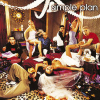Grow Up_Simple Plan
