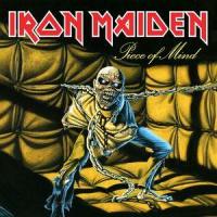 Quest for Fire_Iron Maiden